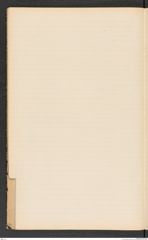 k.k. naturhistorisches Hofmuseum, Index Intendanzakten 1902, Seite 44